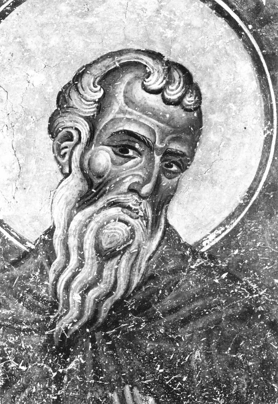 Прп. отца нашего Илариона Великаго